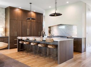 6838 Harvest Rd, Boulder, CO 80301