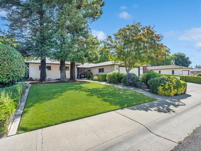 6716 Orleans Way, Sacramento, CA, 95831