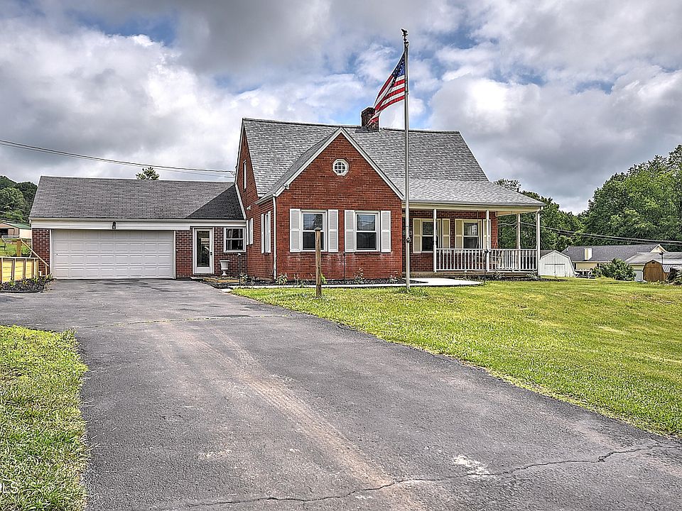 1st image of 15497 Porterfield Hwy