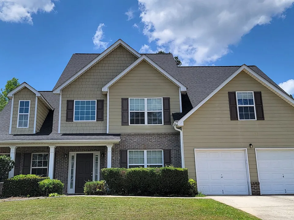 5291 Caitlin Ln