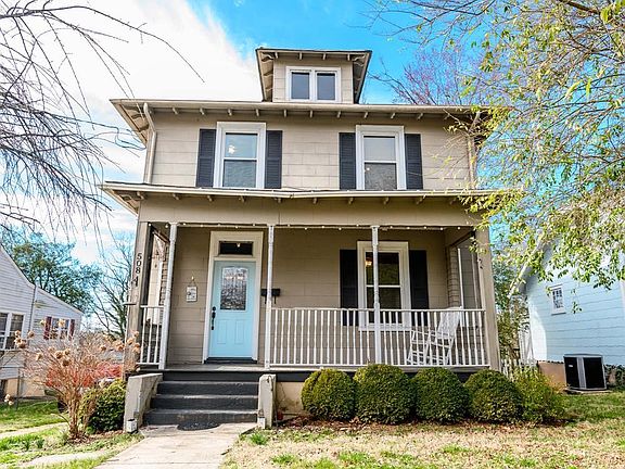 2nd image of 508 Sussex St