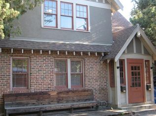 955 College Ave, Boulder, CO 80302