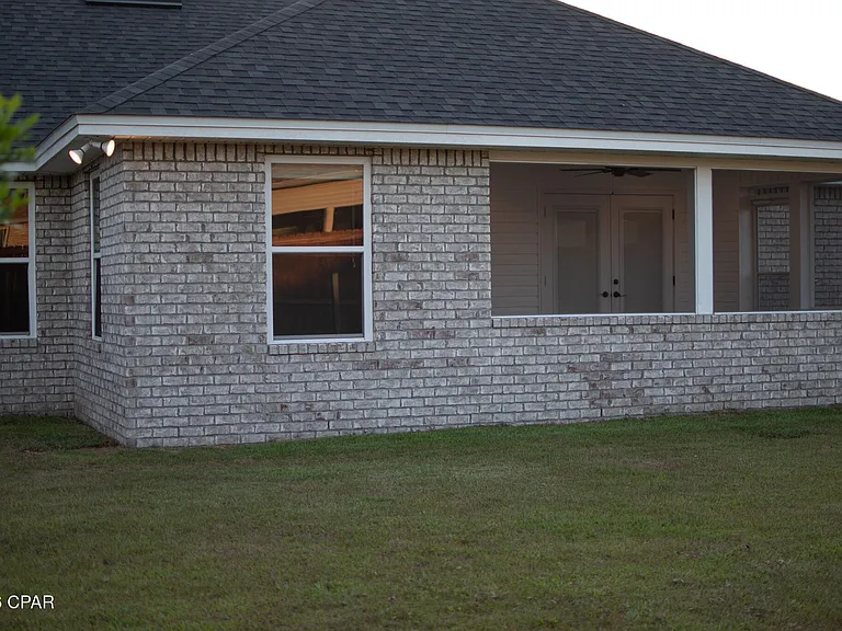 4202 Dairy Farm Rd — Photo 20