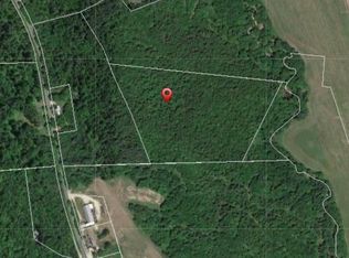 0 Green Hill Rd, Center Conway, NH 03813