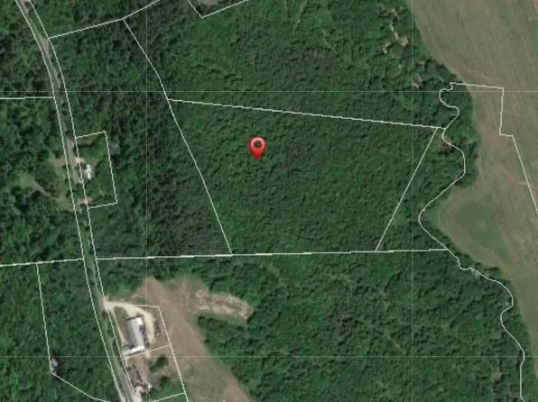 0 Green Hill Road, Conway, NH 03813