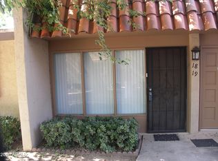 1320 E Bethany Home Rd UNIT 18, Phoenix, AZ 85014