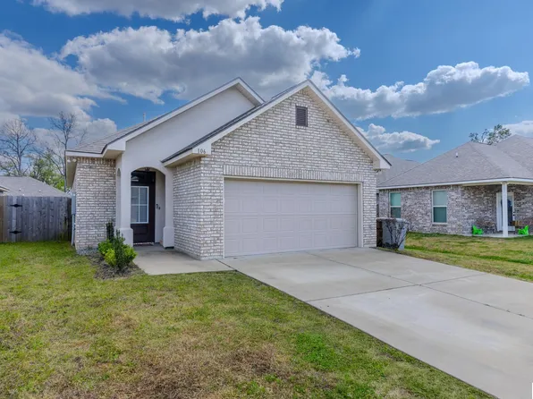 106 Briar Hill Dr, Monroe, LA 71203