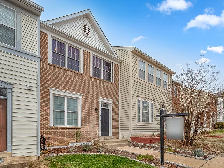 14118 Carmody Pl — Photo 2