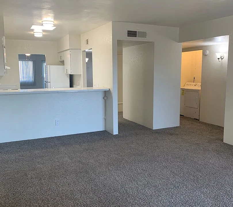 Taylor Heights Apartments