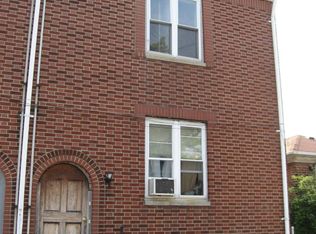 13548 128th St, South Ozone Park, NY 11420