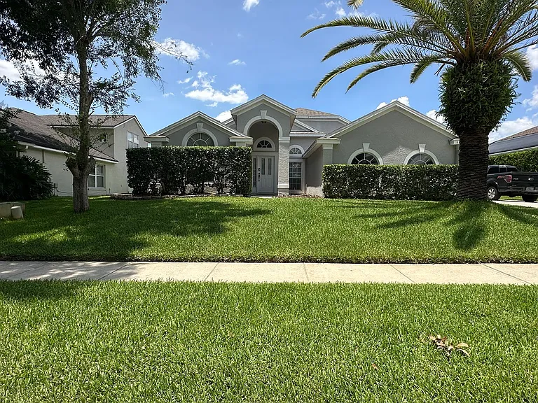 1626 River Birch Ave — Photo 42