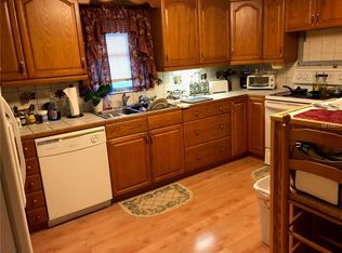 8545 N Campbell Rd, Lakeland, FL 33810