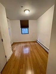 Rented by Best Apartments North Inc