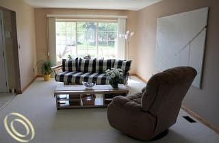 5th image of 36730 Iroquois Dr