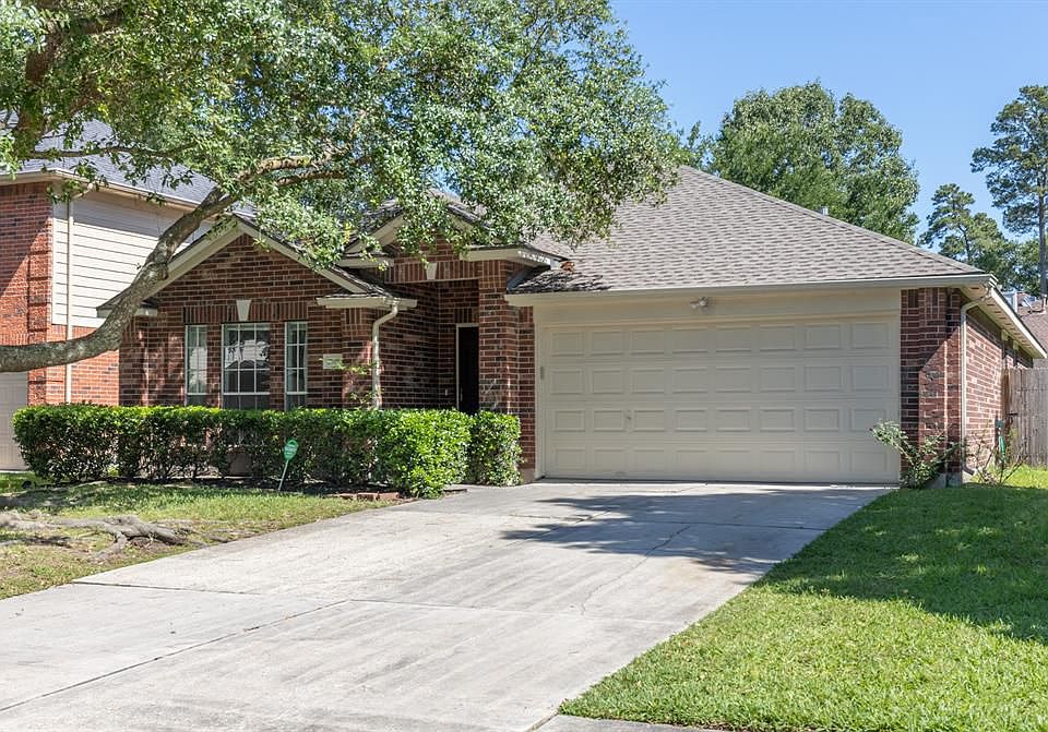 1st image of 21484 Palace Pines Dr