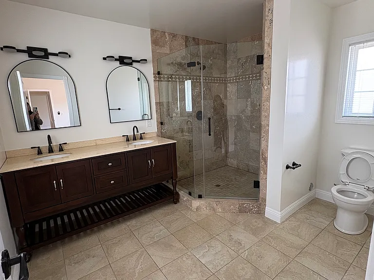 18315 S Harvard Blvd — Photo 13