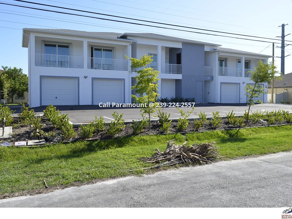 1st image of 4425 SW Santa Barbara Pl #202