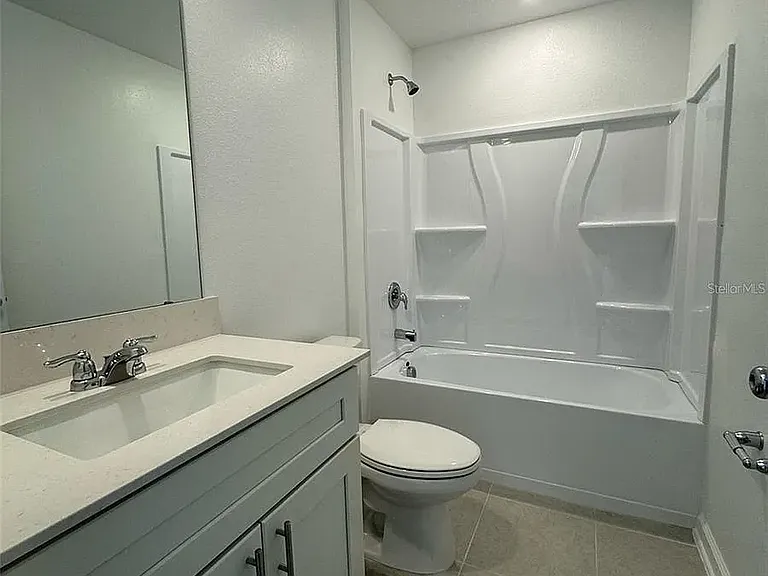 4820 Yellow Elder Way — Photo 10
