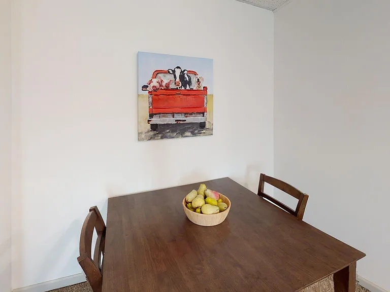 5005 W 1st Ave #2 — Photo 3