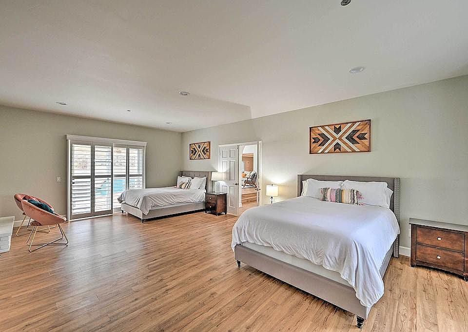 1696 Gil Way, Vista, CA 92084 Zillow