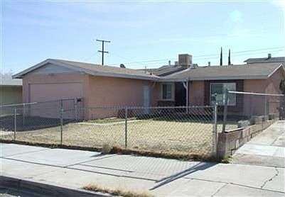 1st image of 1616 De Anza St