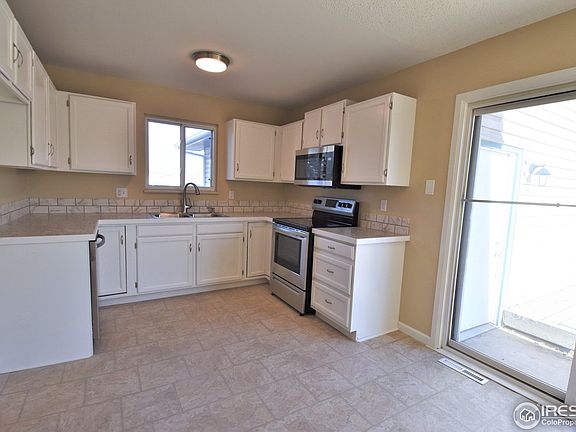 4th image of 1610 39th Street Ct