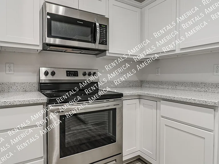 12532 W Saint Moritz Ln — Photo 8