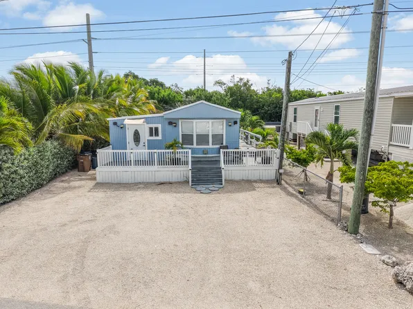 168 Sunset Ln, Key Largo, FL 33070
