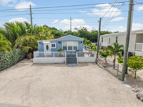 168 Sunset Ln Photo 1