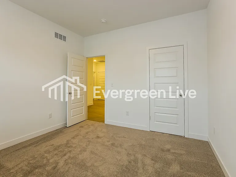 3578 Copley Ct — Photo 11