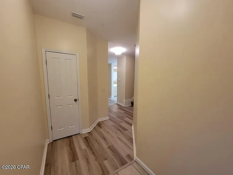 1847 Annabellas Dr — Photo 3