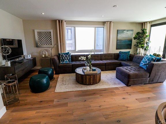 3rd image of 2665 5th Ave Unit 304