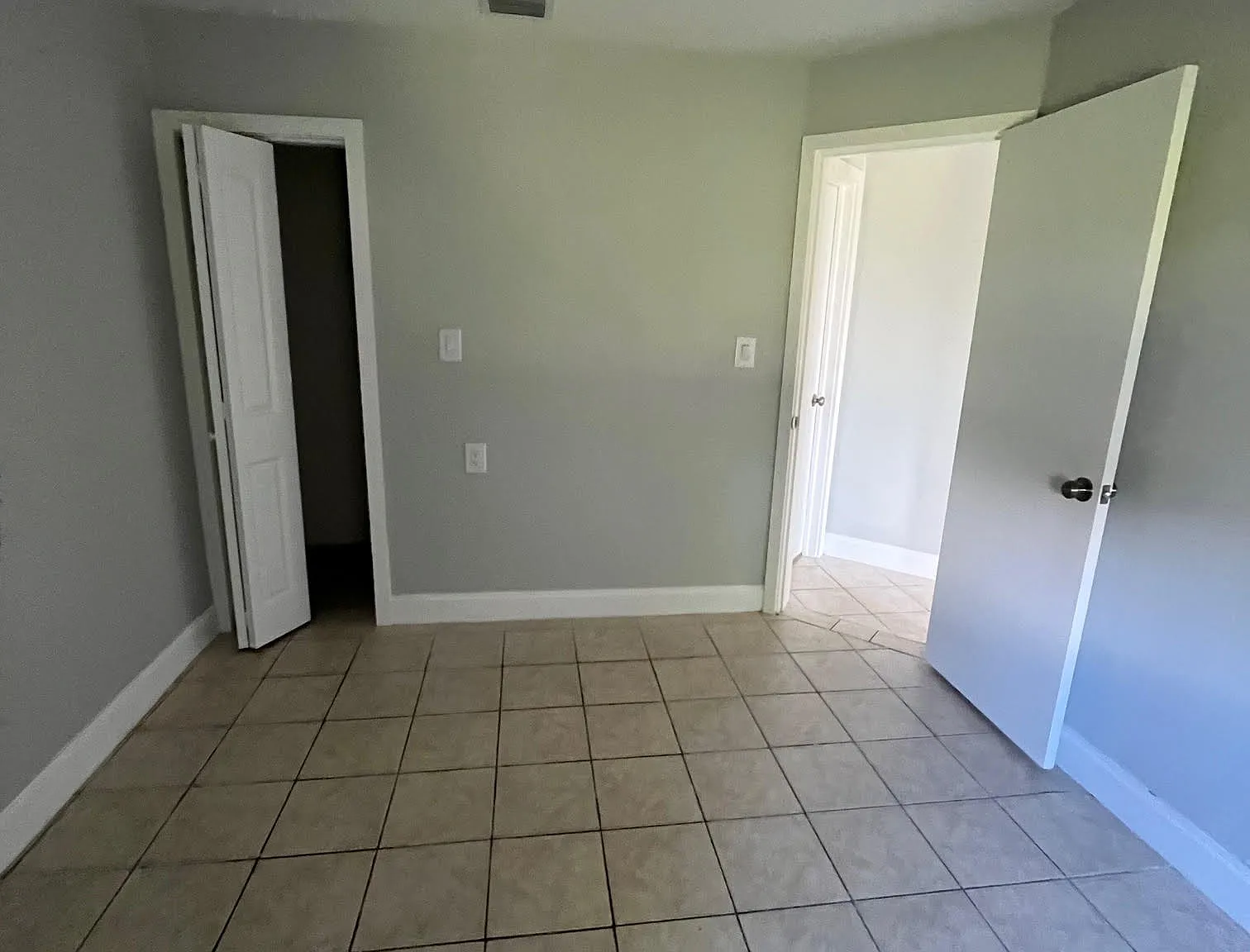 1 bed, 550 sqft, $1,249 — Photo 4