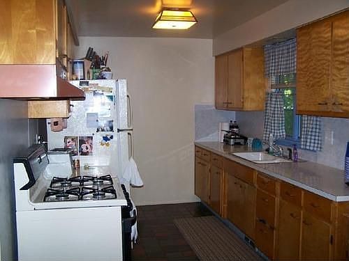 5th image of 407 Hillcrest Dr