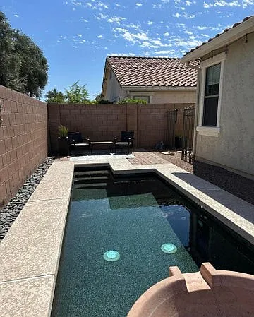 3802 E Flower Ct — Photo 3