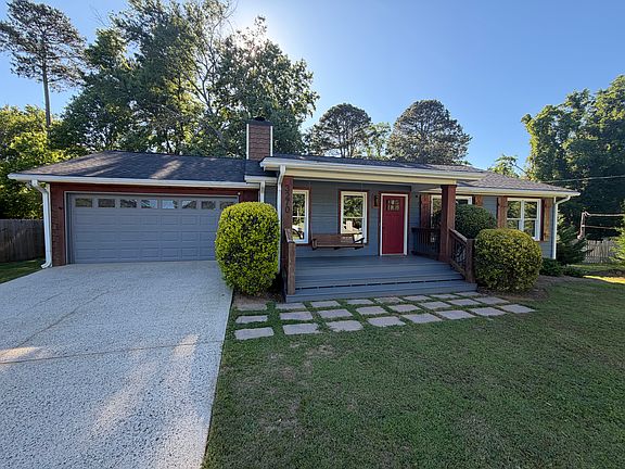 2nd image of 3270 Glasco Dr