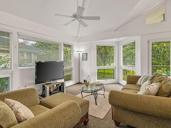 2nd image of 4141 Lei O Papa Rd APT 3