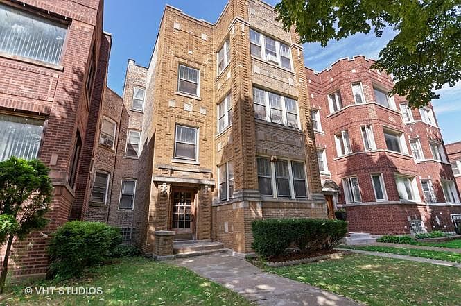 1st image of 8046 S Langley Ave