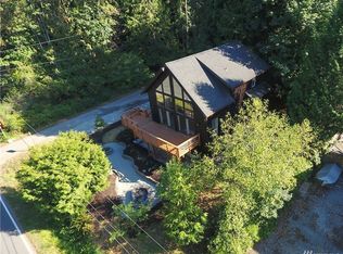 4544 Fremont St, Bellingham, WA 98229