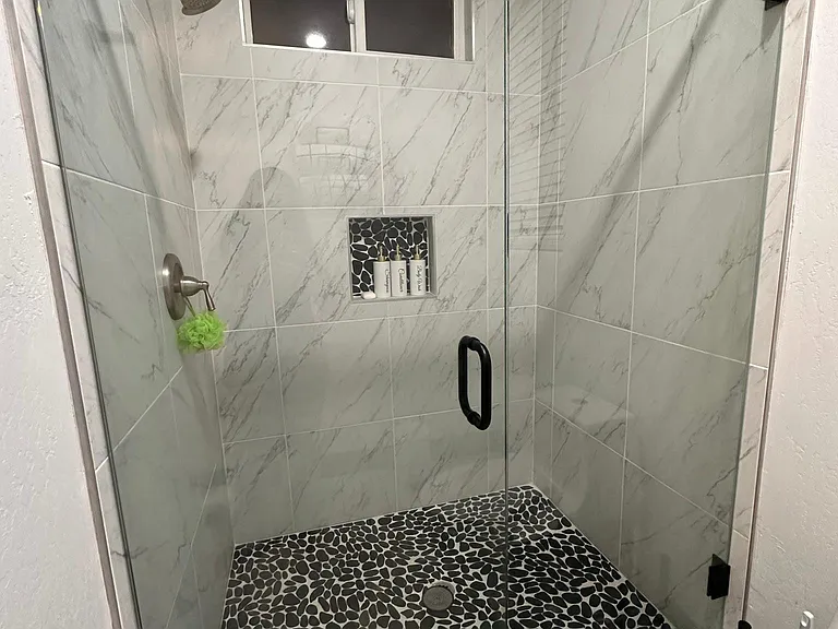 4433 W Artemisa Dr — Photo 18