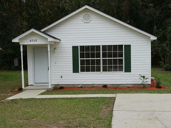2nd image of 4708 Hibiscus Ave