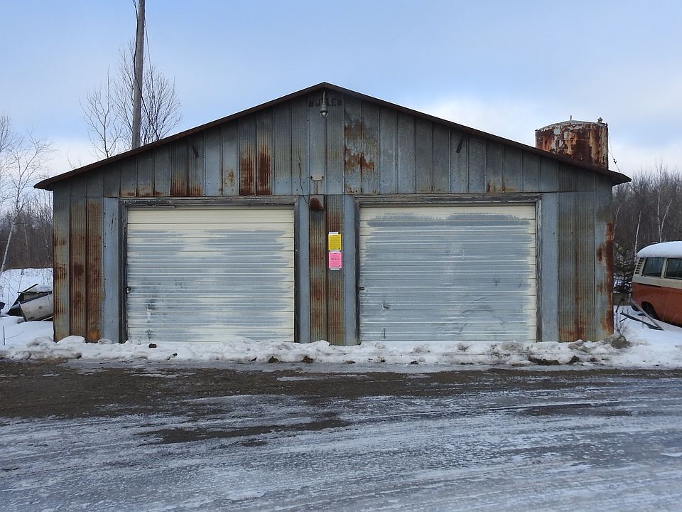 2nd image of W Of 345 41st St W