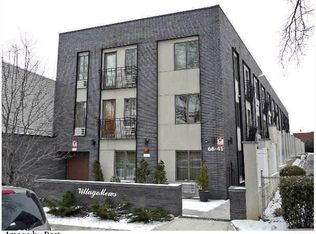 6641 69th St, Middle Village, NY 11379