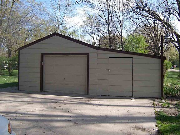 5th image of 3272 Kearsley Lake Ct