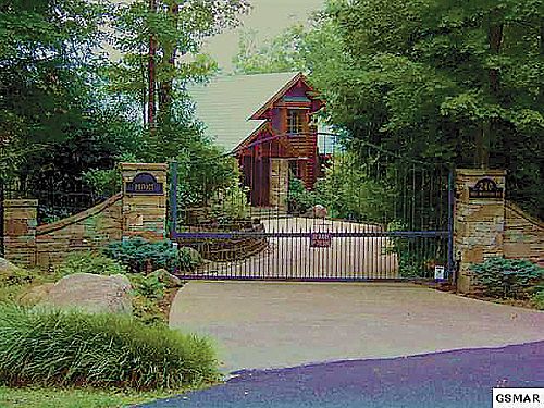 3rd image of 240 Ball Mountain Ln