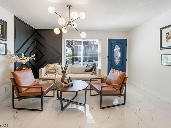 2nd image of 4110 Mississippi Ave #0