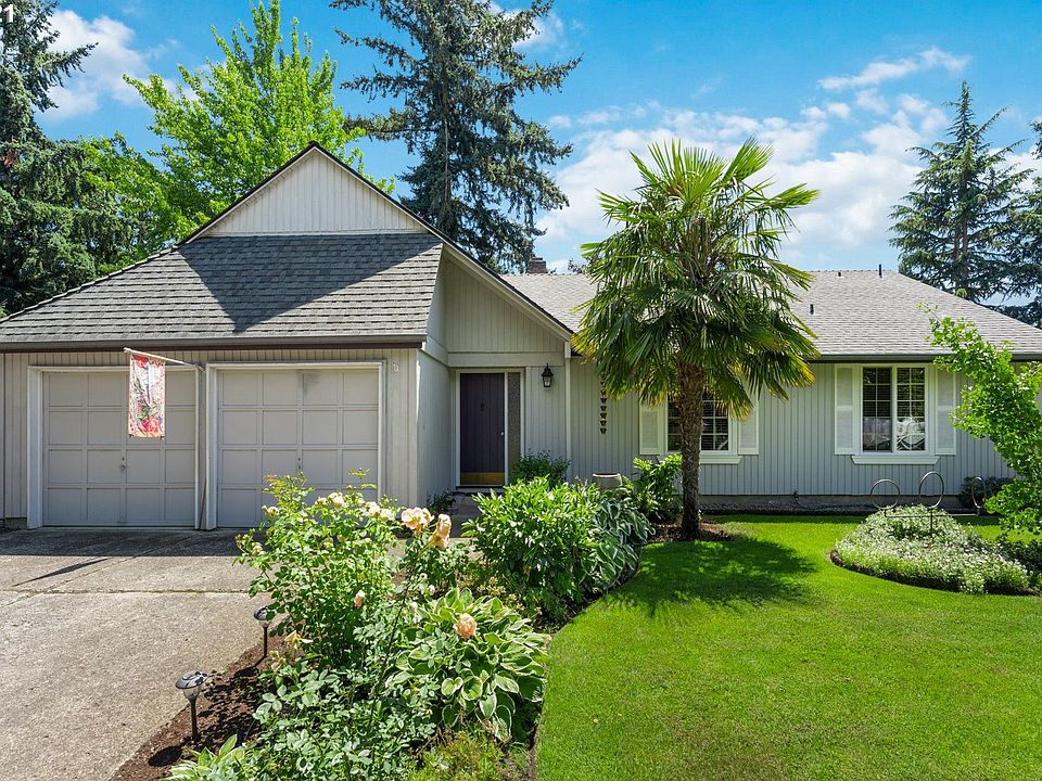 1st image of 12601 SE McGillivray Blvd