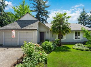 12601 SE McGillivray Blvd, Vancouver, WA 98683