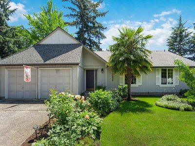 12601 SE McGillivray Blvd, Vancouver, WA, 98683