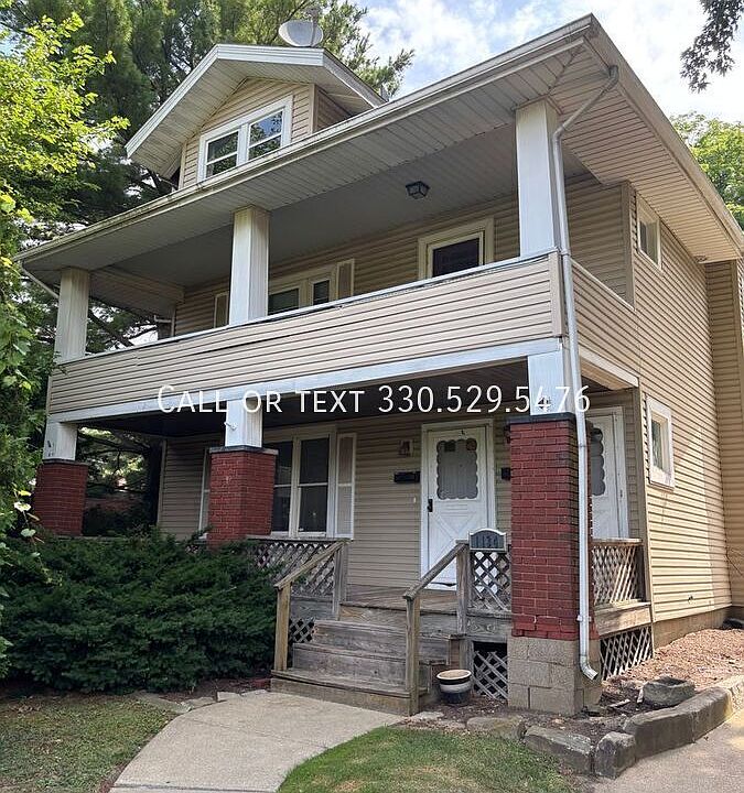 1st image of 1134 Bellflower Ave NW APT 1
